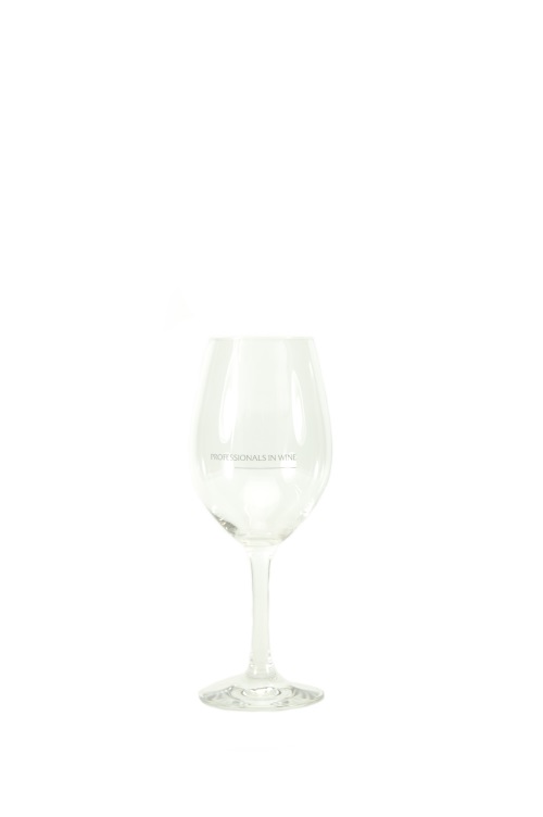 Spiegelau Witte Wijn glas Spiegelau Witte Wijn glas